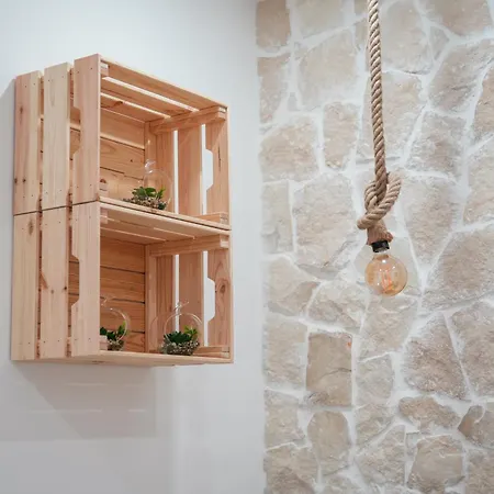 Amelie Old Town Albufeira