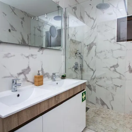 Amelie Old Town Albufeira