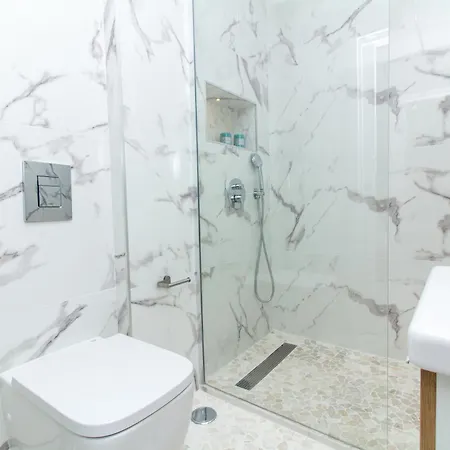 Apartman Amelie Old Town *