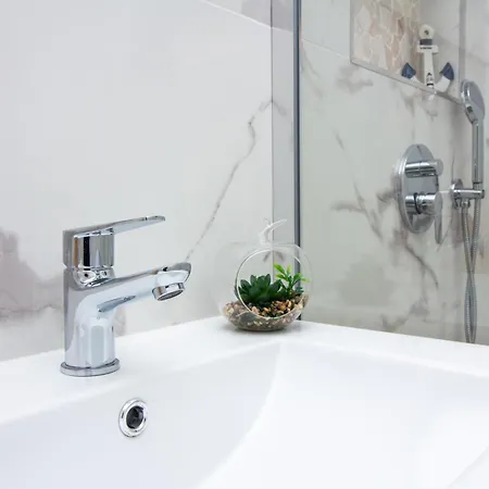 Amelie Old Town Appartement Albufeira