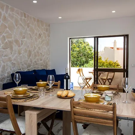 Apartment Amelie Old Town