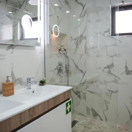 Amelie Old Town Apartment Albufeira