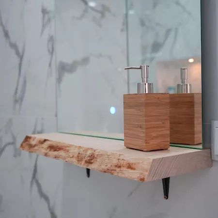 Appartement Amelie Old Town