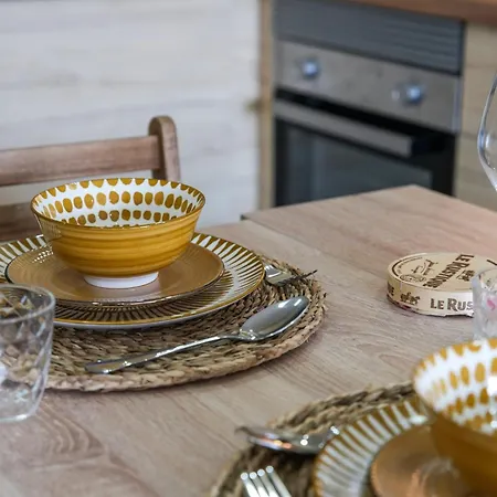 Amelie Old Town * Albufeira