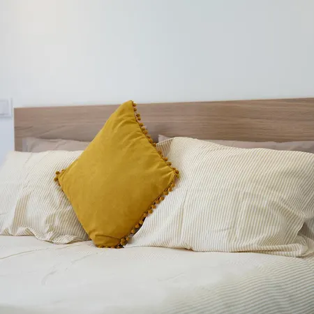 Apartment Amelie Old Town Albufeira