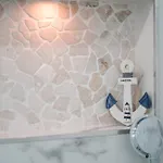 Apartment Amelie Old Town Albufeira