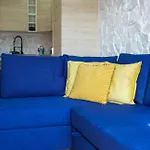 Apartment Amelie Old Town *