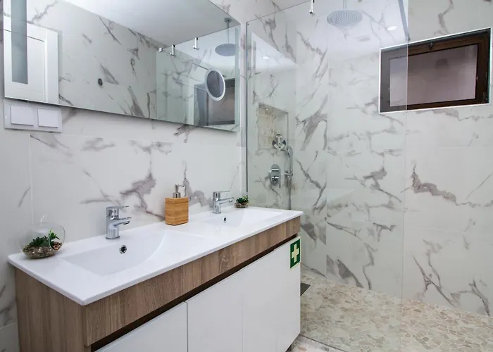Apartament Amelie Old Town *