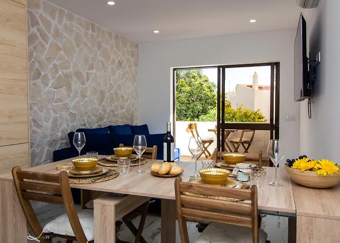 Apartament Amelie Old Town