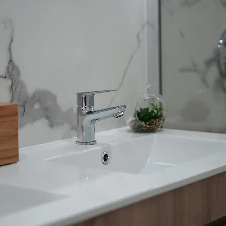 Amelie Old Town Albufeira