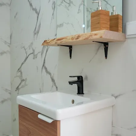 Amelie Old Town * Albufeira