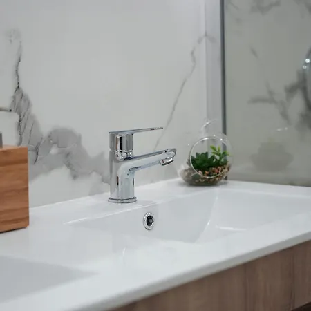 Apartmán Amelie Old Town *