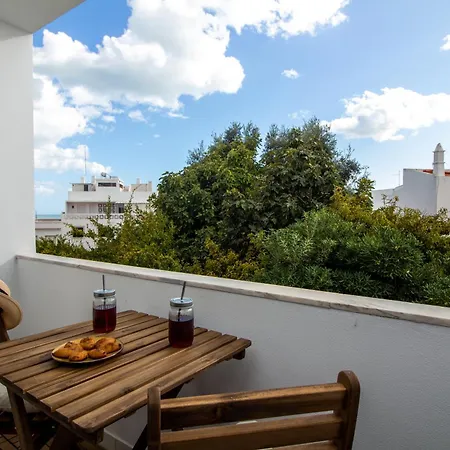 Apartmán Amelie Old Town